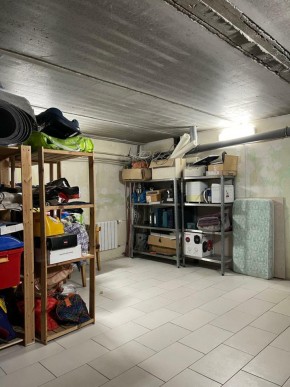 ул. Кленовая,1 в Ирбите - irbit.yutvil.ru - фото 39