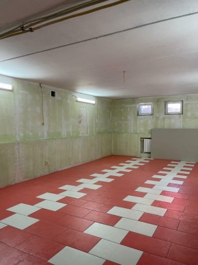 ул. Кленовая,1 в Ирбите - irbit.yutvil.ru - фото 41