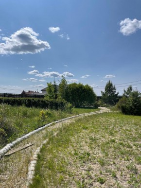 ул. Кленовая,1 в Ирбите - irbit.yutvil.ru - фото 6