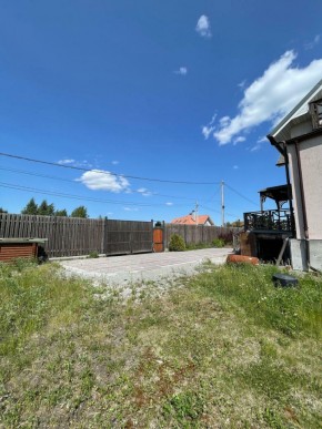 ул. Кленовая,1 в Ирбите - irbit.yutvil.ru - фото 9
