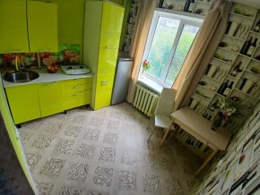 ул. Клубная,14 в Ирбите - irbit.yutvil.ru