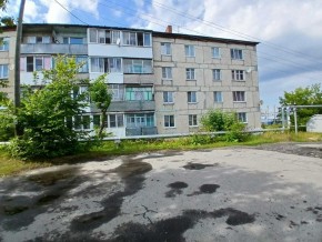 ул. Клубная,14 в Ирбите - irbit.yutvil.ru - фото 11