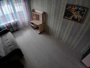 ул. Клубная,14 в Ирбите - irbit.yutvil.ru - фото 2