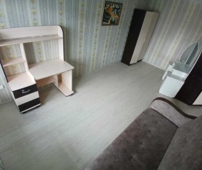 ул. Клубная,14 в Ирбите - irbit.yutvil.ru - фото 3