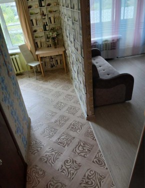 ул. Клубная,14 в Ирбите - irbit.yutvil.ru - фото 5