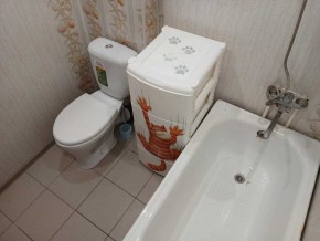 ул. Клубная,14 в Ирбите - irbit.yutvil.ru - фото 6