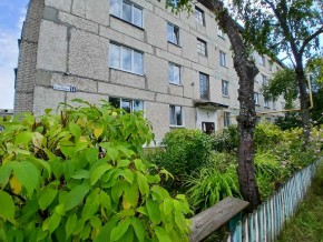 ул. Клубная,14 в Ирбите - irbit.yutvil.ru - фото 8