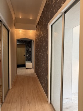 ул. Комсомольская,55а в Ирбите - irbit.yutvil.ru - фото 10 ул. Комсомольская,55а в Ирбите - irbit.yutvil.ru - фото 10