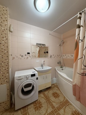 ул. Комсомольская,55а в Ирбите - irbit.yutvil.ru - фото 14 ул. Комсомольская,55а в Ирбите - irbit.yutvil.ru - фото 14