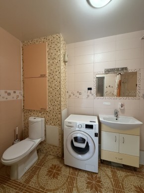 ул. Комсомольская,55а в Ирбите - irbit.yutvil.ru - фото 15 ул. Комсомольская,55а в Ирбите - irbit.yutvil.ru - фото 15