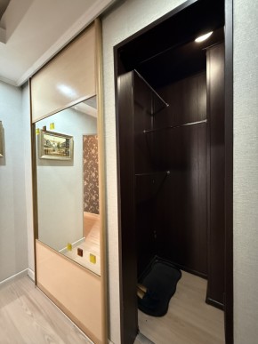 ул. Комсомольская,55а в Ирбите - irbit.yutvil.ru - фото 16 ул. Комсомольская,55а в Ирбите - irbit.yutvil.ru - фото 16
