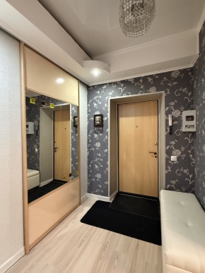 ул. Комсомольская,55а в Ирбите - irbit.yutvil.ru - фото 17 ул. Комсомольская,55а в Ирбите - irbit.yutvil.ru - фото 17