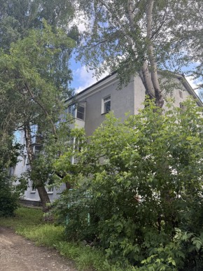 ул. Комсомольская,55а в Ирбите - irbit.yutvil.ru - фото 18 ул. Комсомольская,55а в Ирбите - irbit.yutvil.ru - фото 18