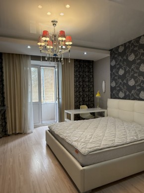 ул. Комсомольская,55а в Ирбите - irbit.yutvil.ru - фото 5 ул. Комсомольская,55а в Ирбите - irbit.yutvil.ru - фото 5