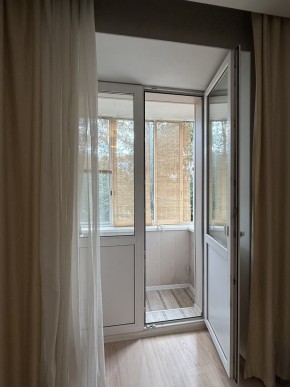 ул. Комсомольская,55а в Ирбите - irbit.yutvil.ru - фото 8 ул. Комсомольская,55а в Ирбите - irbit.yutvil.ru - фото 8