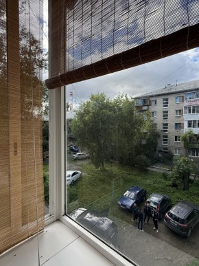 ул. Комсомольская,55а в Ирбите - irbit.yutvil.ru - фото 9 ул. Комсомольская,55а в Ирбите - irbit.yutvil.ru - фото 9