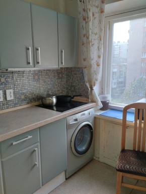 ул. Красных борцов,6 в Ирбите - irbit.yutvil.ru - фото 1