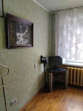 ул. Красных борцов,6 в Ирбите - irbit.yutvil.ru - фото 10