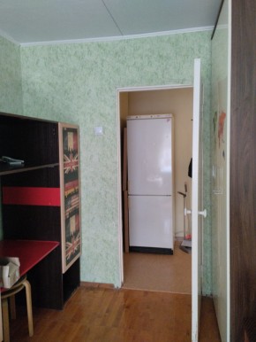 ул. Красных борцов,6 в Ирбите - irbit.yutvil.ru - фото 11