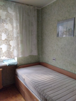 ул. Красных борцов,6 в Ирбите - irbit.yutvil.ru - фото 12