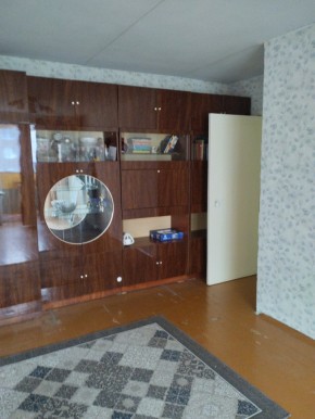 ул. Красных борцов,6 в Ирбите - irbit.yutvil.ru - фото 8