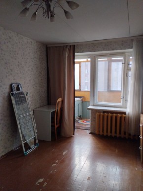 ул. Красных борцов,6 в Ирбите - irbit.yutvil.ru - фото 9