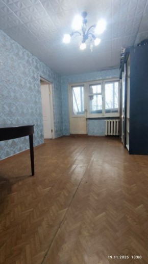 ул. Культуры,22 в Ирбите - irbit.yutvil.ru - фото 19