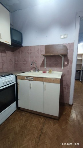 ул. Культуры,22 в Ирбите - irbit.yutvil.ru - фото 21