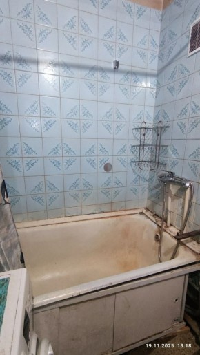 ул. Культуры,22 в Ирбите - irbit.yutvil.ru - фото 22