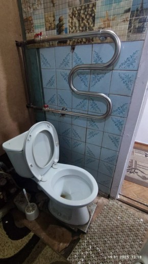 ул. Культуры,22 в Ирбите - irbit.yutvil.ru - фото 24