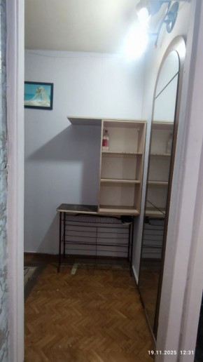 ул. Культуры,22 в Ирбите - irbit.yutvil.ru - фото 5