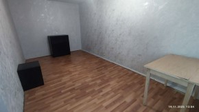 ул. Культуры,22 в Ирбите - irbit.yutvil.ru - фото 6