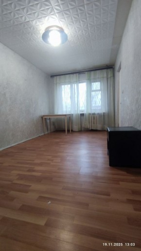 ул. Культуры,22 в Ирбите - irbit.yutvil.ru - фото 8