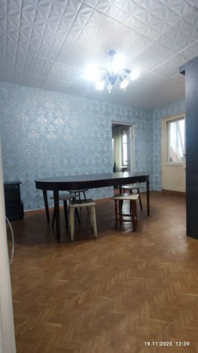 ул. Культуры,22 в Ирбите - irbit.yutvil.ru - фото 1