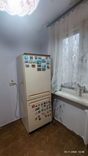 ул. Культуры,22 в Ирбите - irbit.yutvil.ru - фото 11