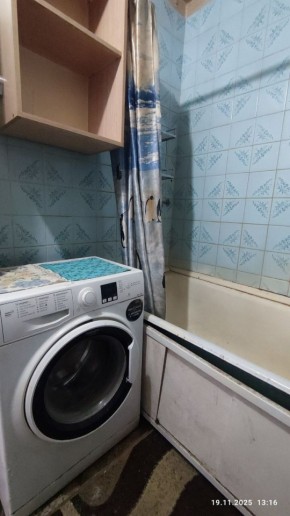 ул. Культуры,22 в Ирбите - irbit.yutvil.ru - фото 15