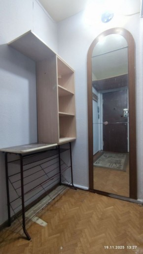 ул. Культуры,22 в Ирбите - irbit.yutvil.ru - фото 16