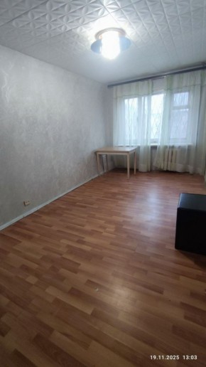 ул. Культуры,22 в Ирбите - irbit.yutvil.ru - фото 2