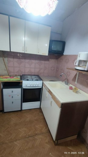 ул. Культуры,22 в Ирбите - irbit.yutvil.ru - фото 3