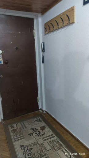 ул. Культуры,22 в Ирбите - irbit.yutvil.ru - фото 4