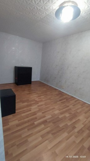 ул. Культуры,22 в Ирбите - irbit.yutvil.ru - фото 6