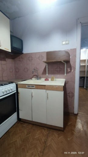 ул. Культуры,22 в Ирбите - irbit.yutvil.ru - фото 7