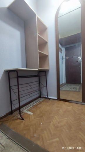 ул. Культуры,22 в Ирбите - irbit.yutvil.ru - фото 9