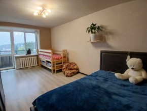 ул. Курганская,4 в Ирбите - irbit.yutvil.ru - фото 3
