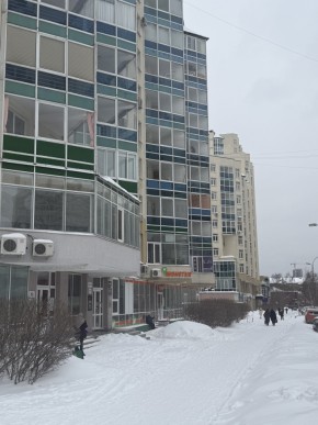 ул. Кузнечная,81 в Ирбите - irbit.yutvil.ru - фото 1