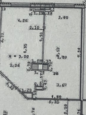 ул. Кузнечная,81 в Ирбите - irbit.yutvil.ru - фото 11