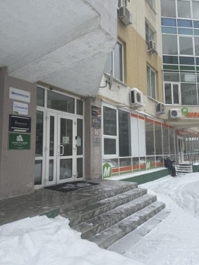 ул. Кузнечная,81 в Ирбите - irbit.yutvil.ru - фото 2