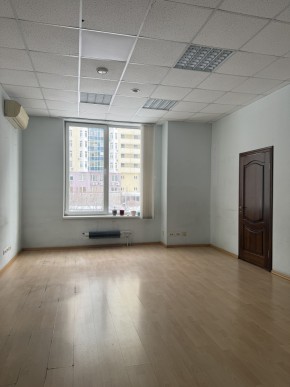 ул. Кузнечная,81 в Ирбите - irbit.yutvil.ru - фото 3