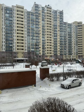 ул. Кузнечная,81 в Ирбите - irbit.yutvil.ru - фото 4