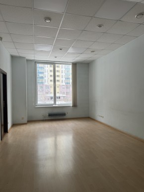 ул. Кузнечная,81 в Ирбите - irbit.yutvil.ru - фото 5